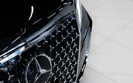 Mercedes-Benz Vito, 2025 год, 12 800 000 рублей, 26 фотография
