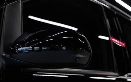 Mercedes-Benz Vito, 2025 год, 12 800 000 рублей, 29 фотография