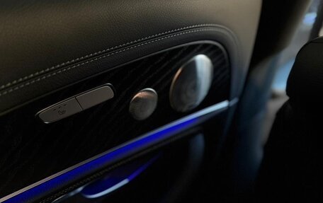 Mercedes-Benz E-Класс, 2022 год, 5 350 000 рублей, 8 фотография