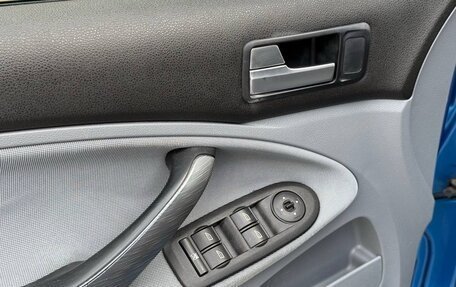 Ford C-MAX I рестайлинг, 2007 год, 410 000 рублей, 13 фотография