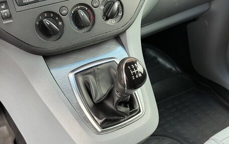 Ford C-MAX I рестайлинг, 2007 год, 410 000 рублей, 18 фотография