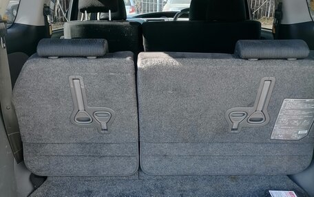 Toyota Estima III рестайлинг -2, 2011 год, 1 500 000 рублей, 3 фотография