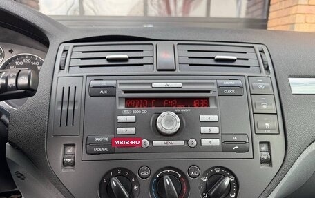 Ford C-MAX I рестайлинг, 2007 год, 410 000 рублей, 17 фотография