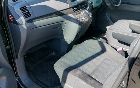 Toyota Estima III рестайлинг -2, 2011 год, 1 500 000 рублей, 4 фотография