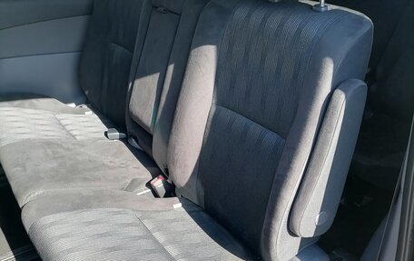 Toyota Estima III рестайлинг -2, 2011 год, 1 500 000 рублей, 5 фотография