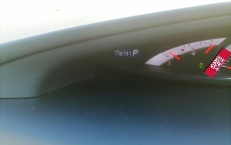 Toyota Estima III рестайлинг -2, 2011 год, 1 500 000 рублей, 10 фотография