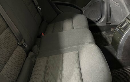 Skoda Octavia, 2011 год, 652 000 рублей, 20 фотография