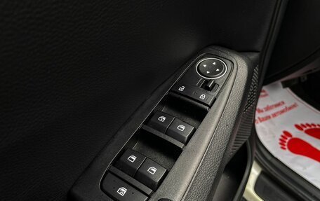 KIA Seltos I, 2021 год, 2 299 000 рублей, 25 фотография