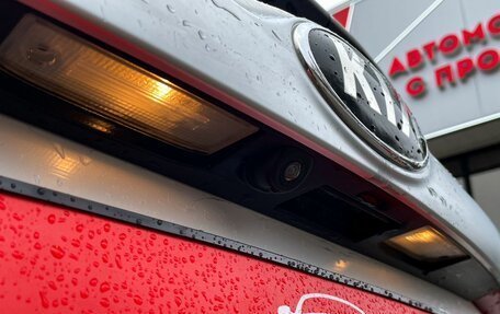 KIA Seltos I, 2021 год, 2 299 000 рублей, 27 фотография