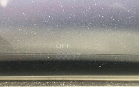 BMW X7, 2025 год, 19 650 000 рублей, 8 фотография