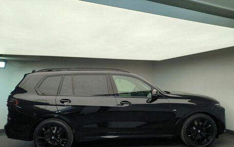 BMW X7, 2025 год, 19 650 000 рублей, 10 фотография