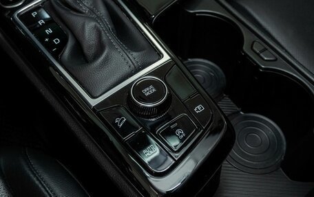 KIA Sportage IV рестайлинг, 2021 год, 3 500 000 рублей, 13 фотография