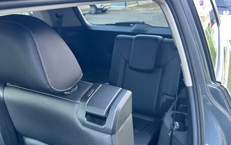 Volkswagen Teramont I, 2018 год, 2 850 000 рублей, 2 фотография