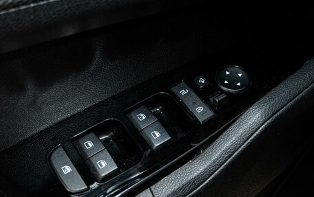 KIA Sportage IV рестайлинг, 2021 год, 3 500 000 рублей, 17 фотография