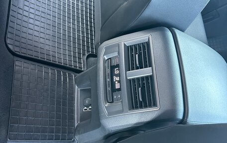 Volkswagen Teramont I, 2018 год, 2 850 000 рублей, 16 фотография
