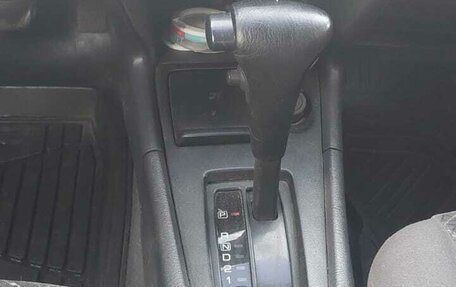 Nissan Primera II рестайлинг, 1996 год, 70 000 рублей, 10 фотография