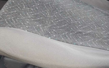 Nissan Primera II рестайлинг, 1996 год, 70 000 рублей, 7 фотография