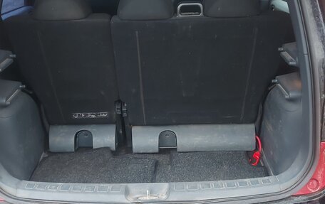 Mitsubishi Colt VI рестайлинг, 2007 год, 320 000 рублей, 2 фотография