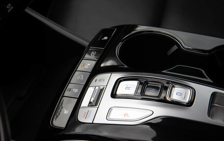 Hyundai Tucson III, 2019 год, 2 298 000 рублей, 19 фотография