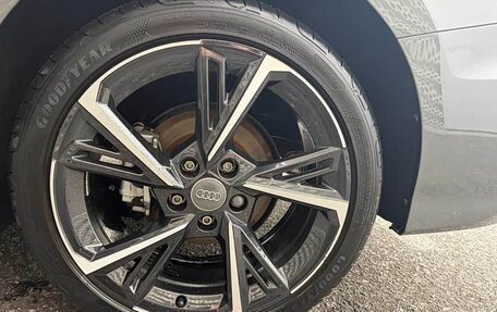 Audi A3, 2021 год, 1 560 000 рублей, 14 фотография