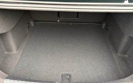 Audi A3, 2021 год, 1 560 000 рублей, 16 фотография