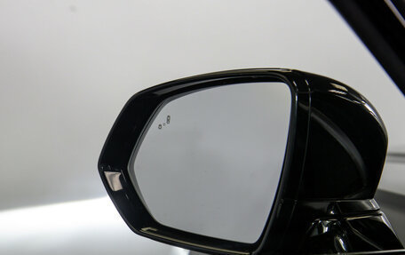 Haval F7, 2025 год, 3 198 000 рублей, 13 фотография