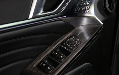 Haval F7, 2025 год, 3 198 000 рублей, 14 фотография