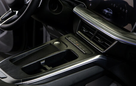 Haval F7, 2025 год, 3 198 000 рублей, 12 фотография