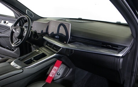 Haval F7, 2025 год, 3 198 000 рублей, 7 фотография