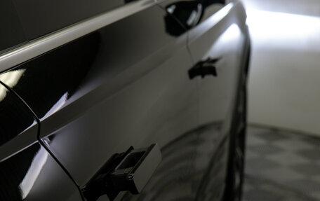 Haval F7, 2025 год, 3 198 000 рублей, 20 фотография