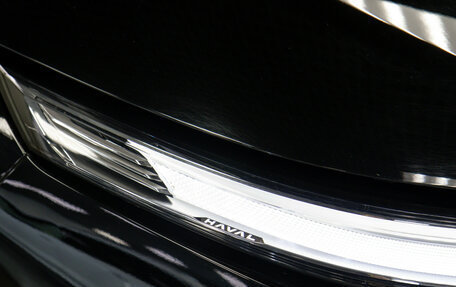 Haval F7, 2025 год, 3 198 000 рублей, 18 фотография