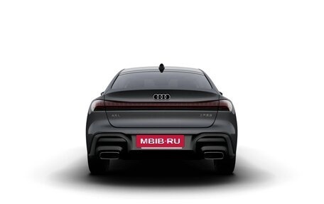 Audi A5, 2025 год, 6 450 000 рублей, 5 фотография