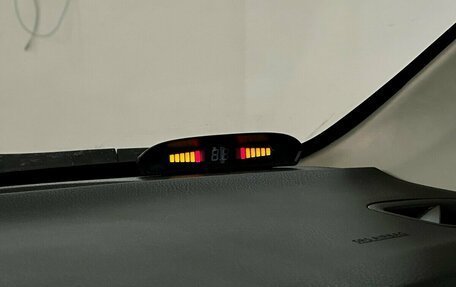 Suzuki Vitara II рестайлинг, 2020 год, 2 080 000 рублей, 10 фотография