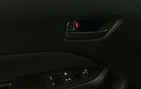 Suzuki Vitara II рестайлинг, 2020 год, 2 080 000 рублей, 8 фотография