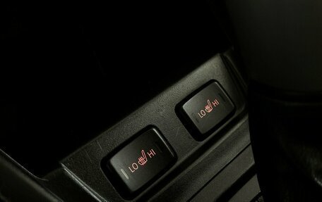 Suzuki Vitara II рестайлинг, 2020 год, 2 080 000 рублей, 9 фотография