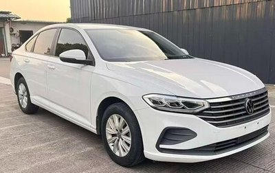 Volkswagen Lavida, 2022 год, 1 550 000 рублей, 1 фотография