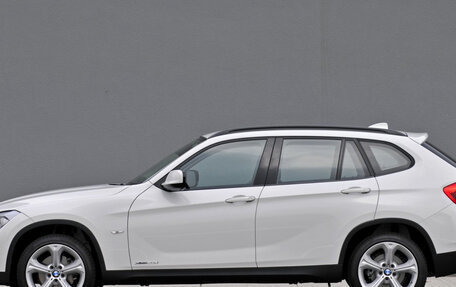 BMW X1, 2014 год, 2 999 999 рублей, 1 фотография