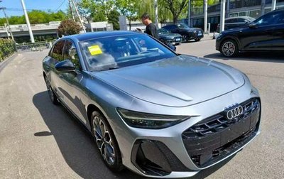 Audi A6, 2026 год, 9 940 000 рублей, 1 фотография