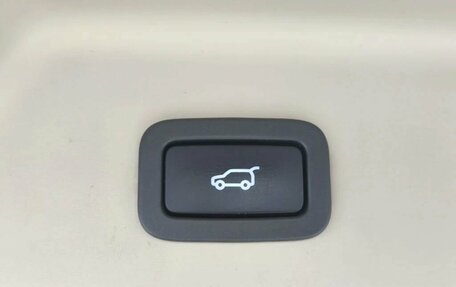 Land Rover Range Rover IV рестайлинг, 2018 год, 6 900 000 рублей, 27 фотография