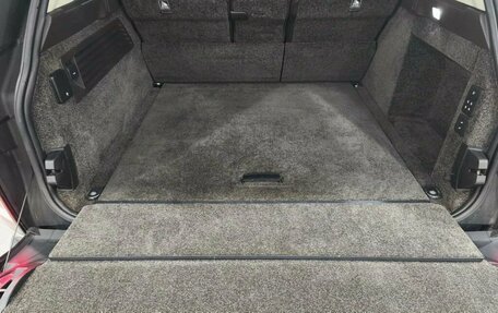 Land Rover Range Rover IV рестайлинг, 2018 год, 6 900 000 рублей, 26 фотография