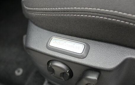 Volkswagen Passat B8 рестайлинг, 2021 год, 2 340 000 рублей, 17 фотография