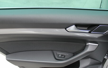 Volkswagen Passat B8 рестайлинг, 2021 год, 2 340 000 рублей, 18 фотография