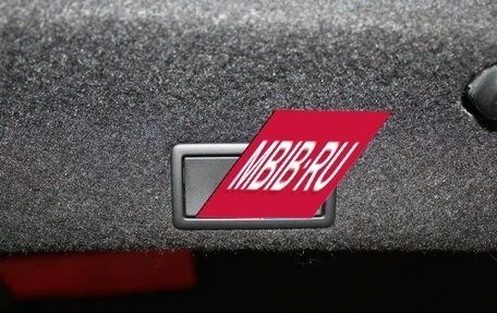 Volkswagen Passat B8 рестайлинг, 2021 год, 2 340 000 рублей, 28 фотография