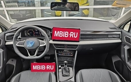 Volkswagen Tiguan II, 2026 год, 3 800 000 рублей, 13 фотография