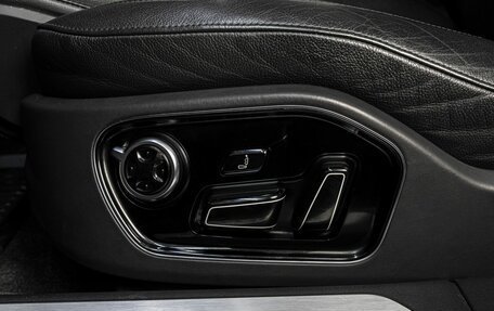 Audi A8, 2013 год, 3 349 000 рублей, 17 фотография