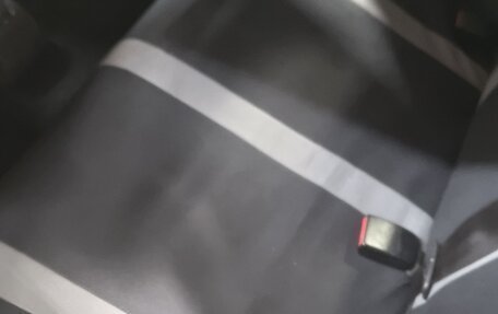 Renault Logan I, 2013 год, 210 000 рублей, 12 фотография