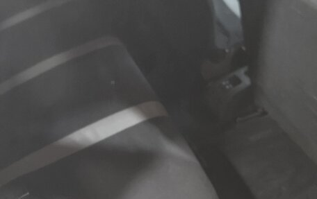 Renault Logan I, 2013 год, 210 000 рублей, 9 фотография