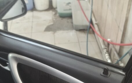 Renault Logan I, 2013 год, 210 000 рублей, 24 фотография