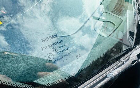 Nissan Juke II, 2014 год, 1 515 000 рублей, 7 фотография