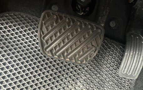 Nissan Juke II, 2014 год, 1 515 000 рублей, 9 фотография